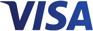 Visa Logo