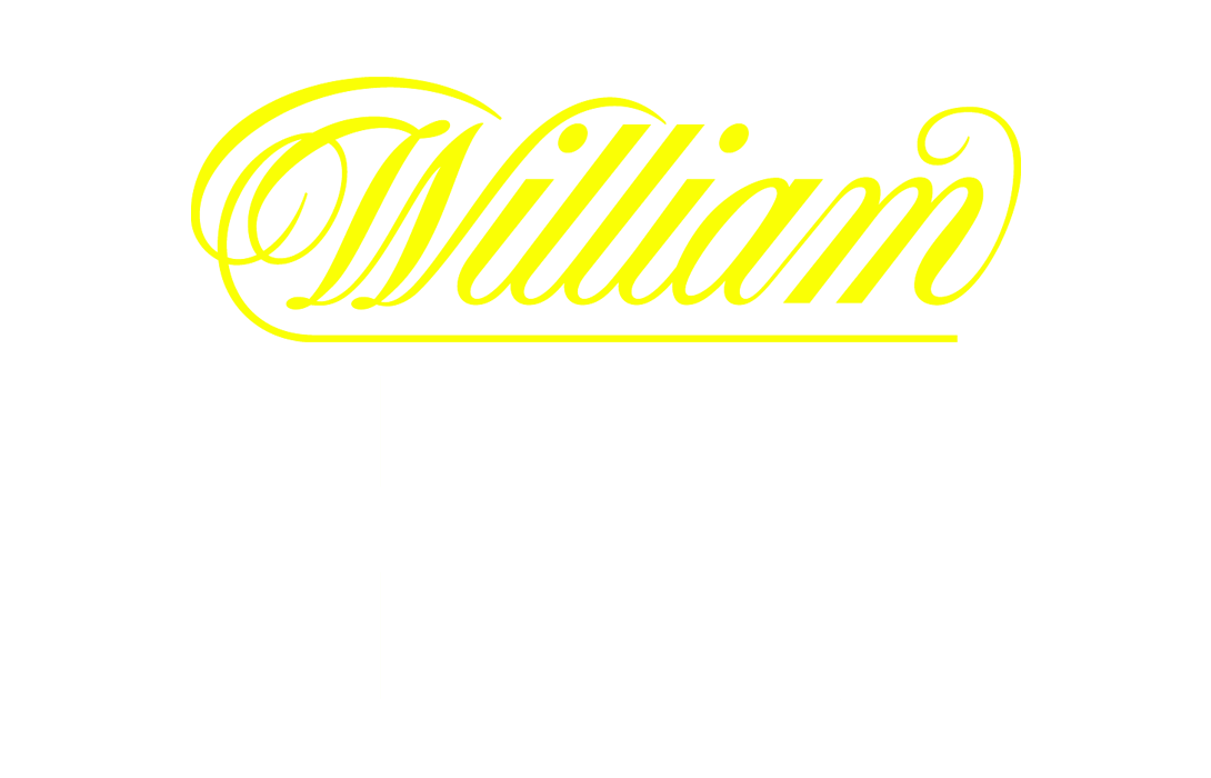 Interfaz de William Hill Casino