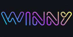 Winny Casino Logo