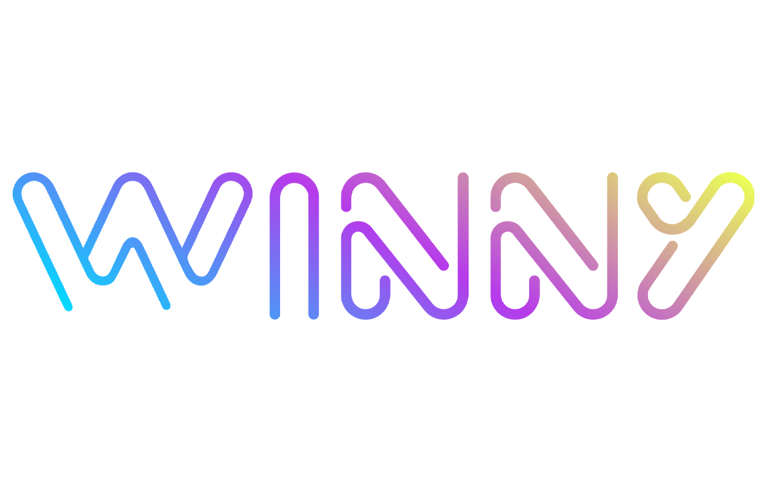 winny-logo-color.png