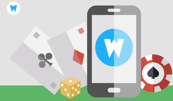 wunderino app