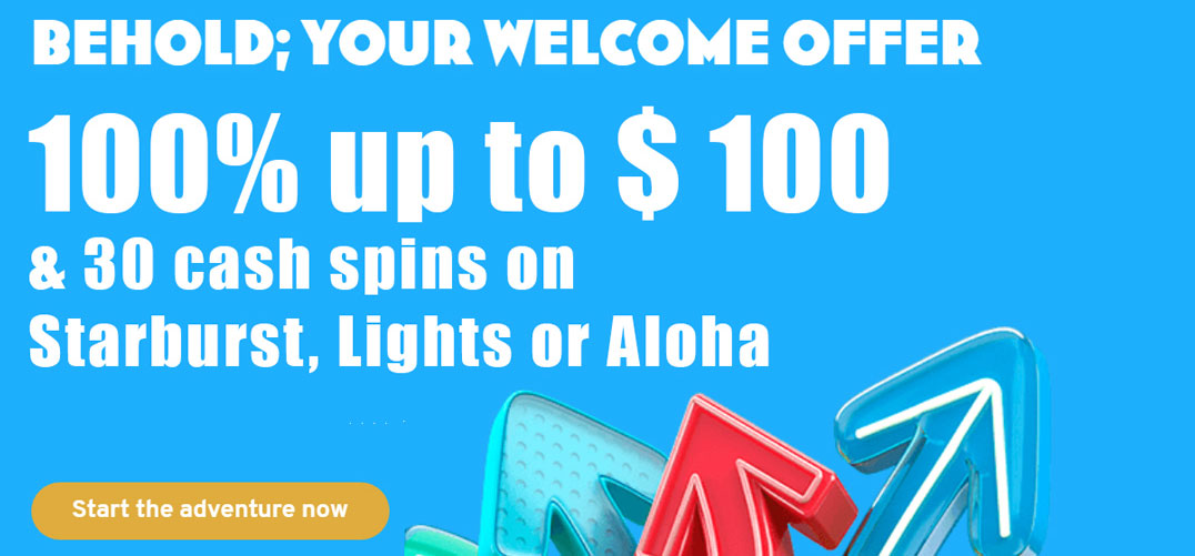 casino wunderino paypal und Liebe - wie sie gleich sind