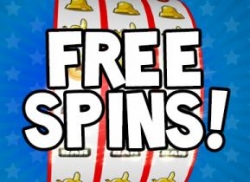 Wunderino Free Spins