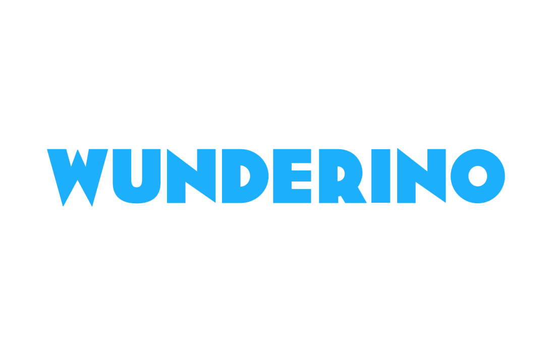 Wunderino logo