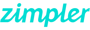 Zimpler logo